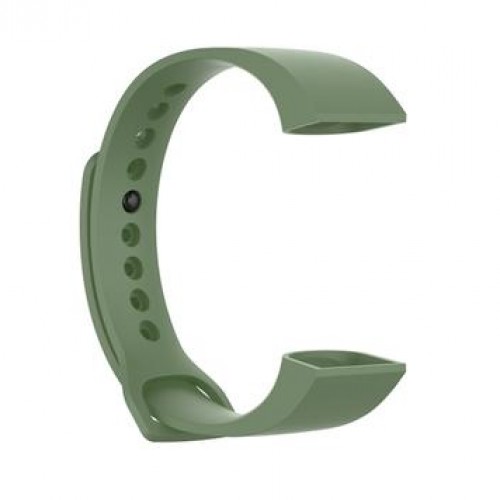 سوار تتبع اللياقة البدنية شاومي Mi Band 4C سوار تتبع اللياقة البدنية شاومي Mi Band 4C